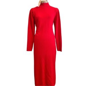 casual tea dresses for women KissProm Vintage Sleeved A-Line V-neck Satin Length Wedding Dress, Diamond White / 6 Whether you’re walking down Sunday dress Luxury Birthday Photoshoot - Select Shoes Size:42
